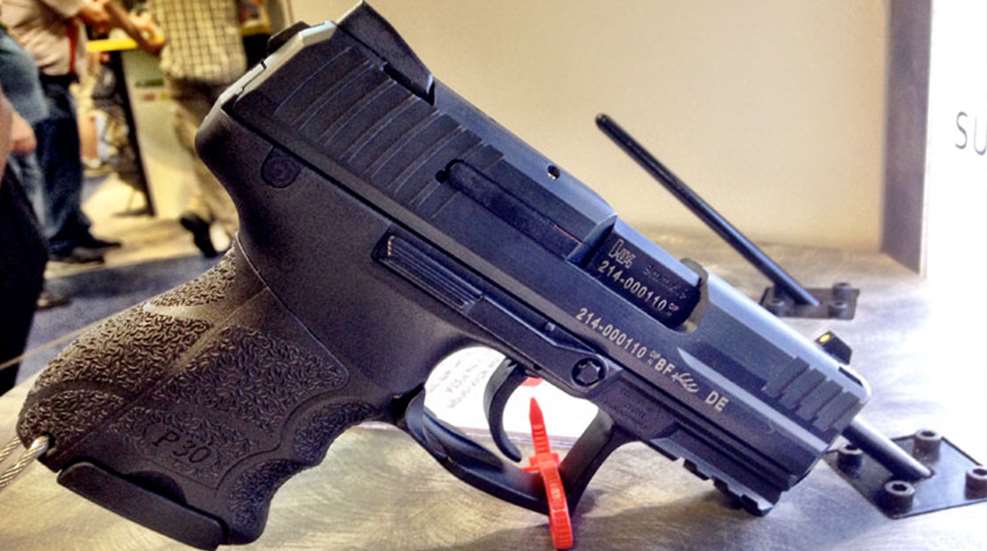 hk-p30sk.jpg