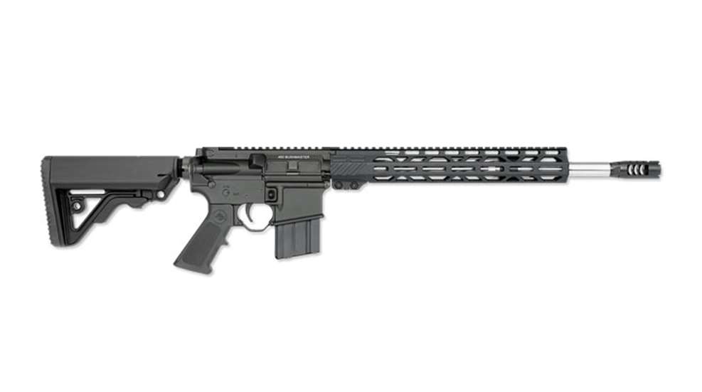 rock-river-arms-lar-15m.jpg