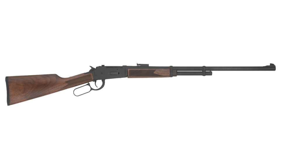 Tristar Lever action 410 Shotgun