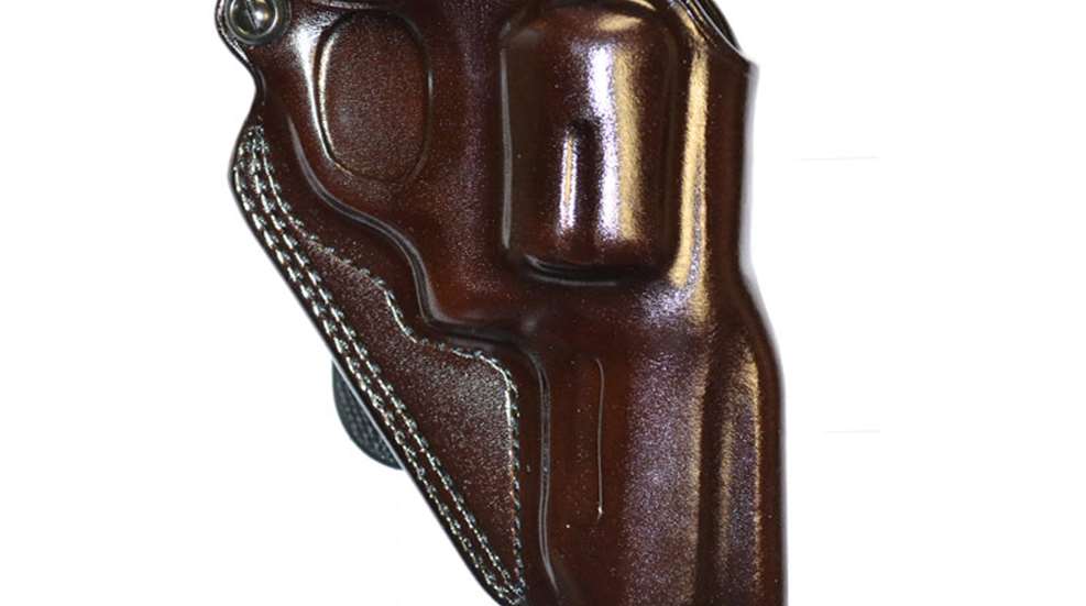 galcoholster.jpg