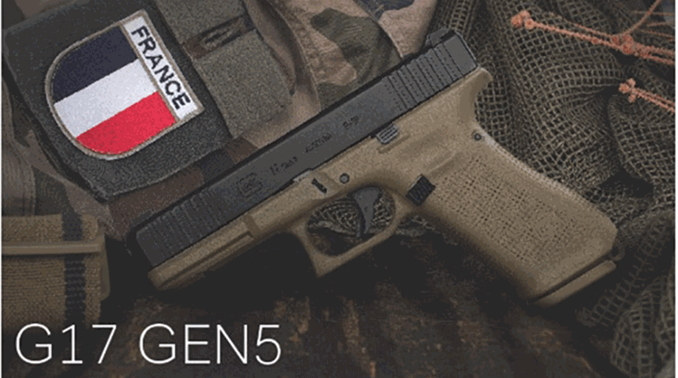glock_lead.jpg