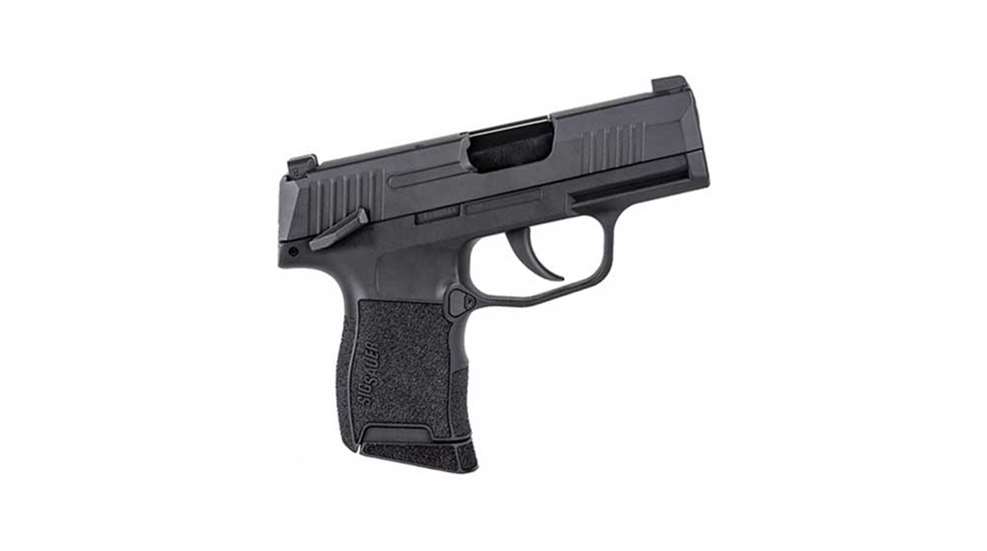 sig-sauer-p365-bb-c02-gun-f.jpg