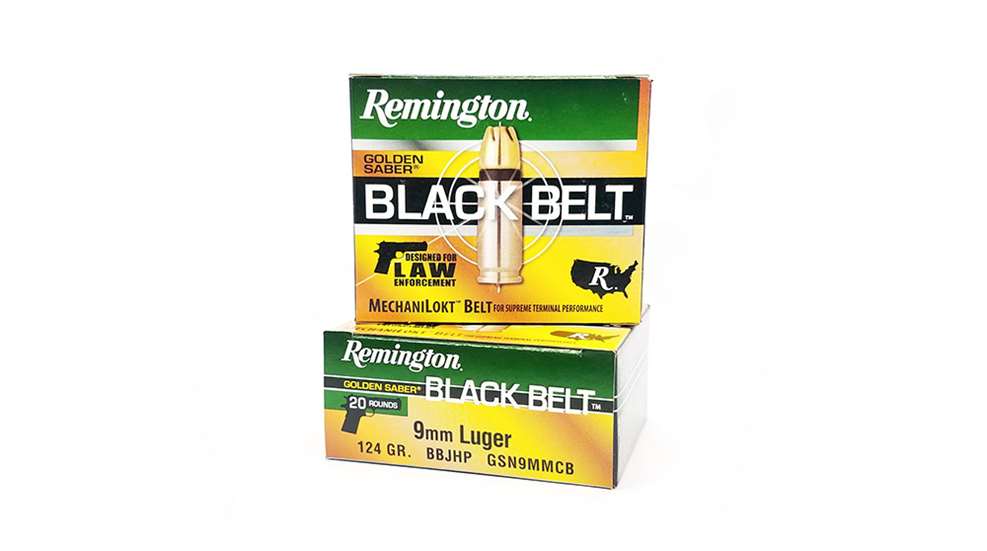 remington-golden-saber-black-belt-ammo-f.jpg