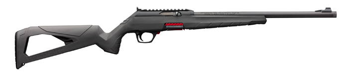 Winchester  Wildcat 22 SR