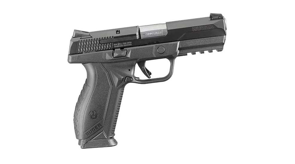 ruger-safety-bulletin-american-pistol-f.jpg