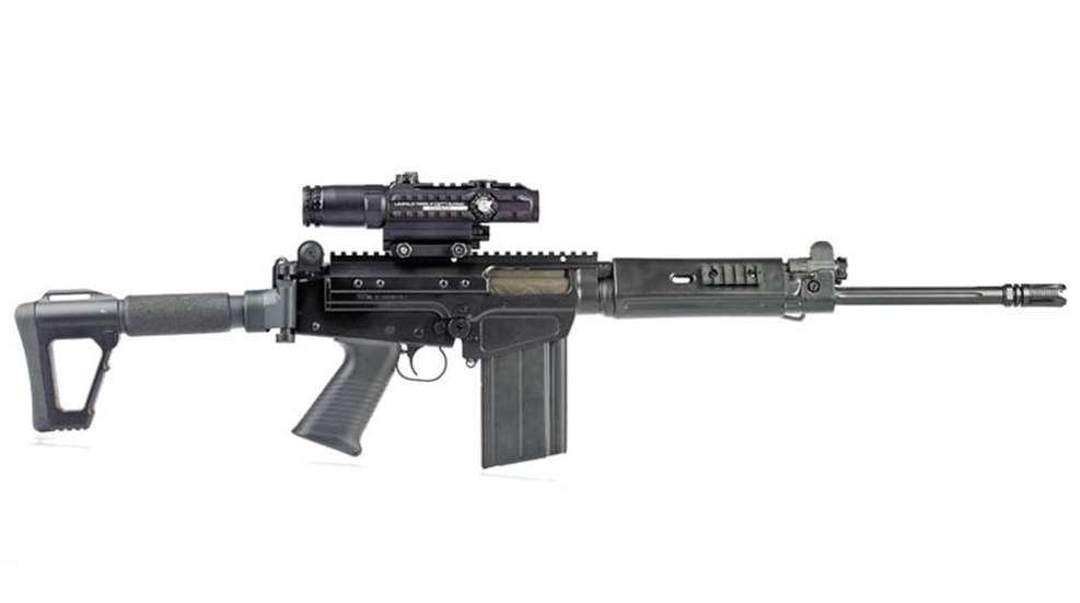 xw7343_si_paratacticalcarbine_clip8211.jpg