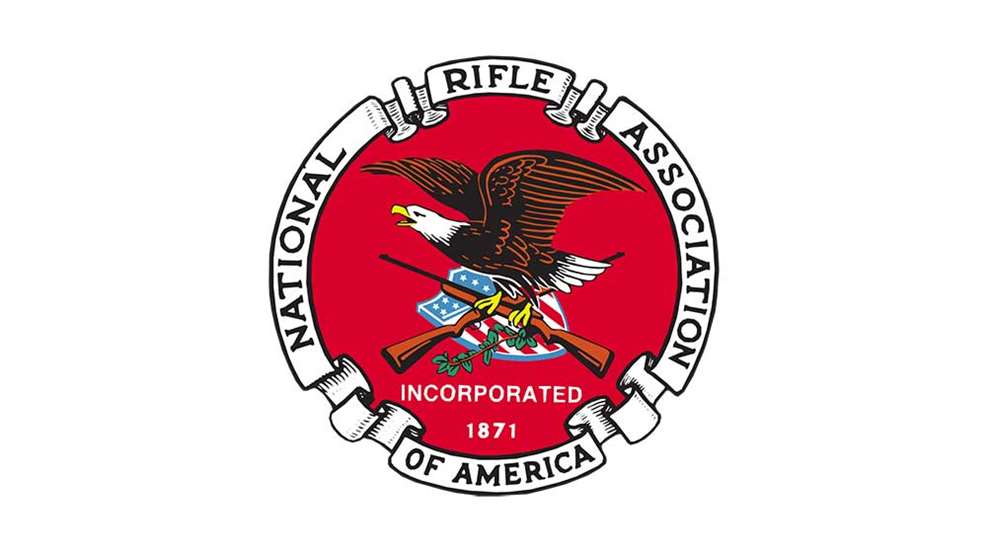nra-youth-ambassador-program-f.jpg