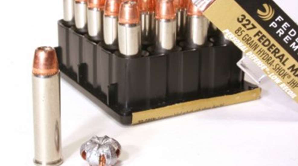 327-federal-mag-85-gr-hydra-shok-personal-defense-low-recoil-354x200.jpg