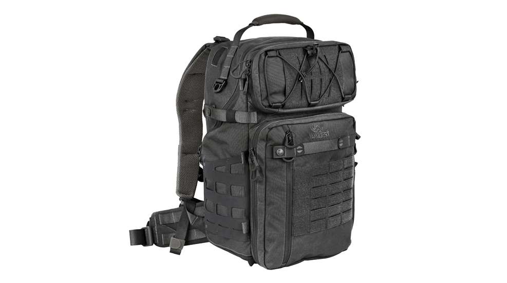 vanquest-trident-31-backpack-f.jpg