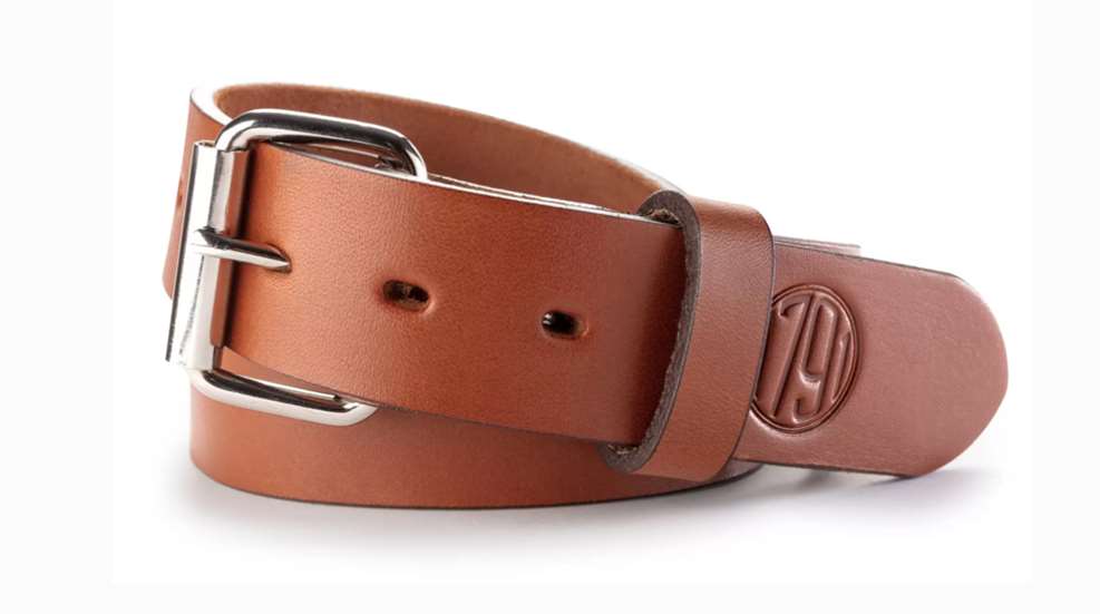 1791Gunbelt