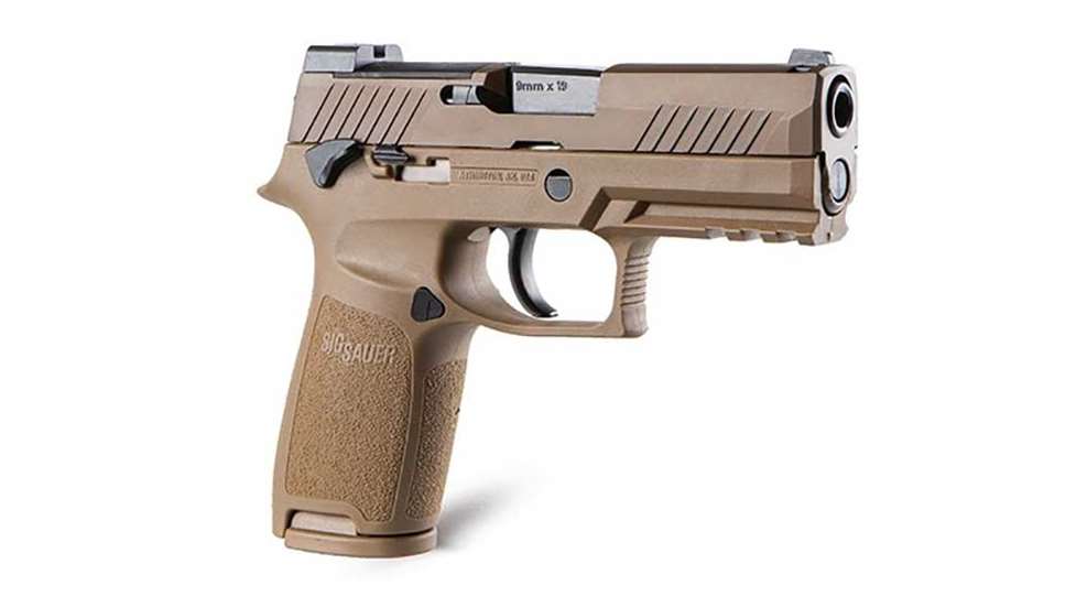 sig-sauer-p320-m18-new-guns-2019-f.jpg