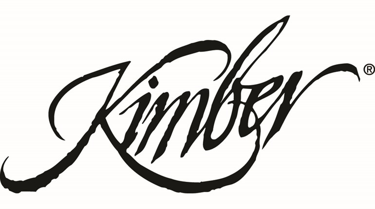 Kimber Issues R7 Mako Pistol Safety Recall | An Official Journal Of The NRA