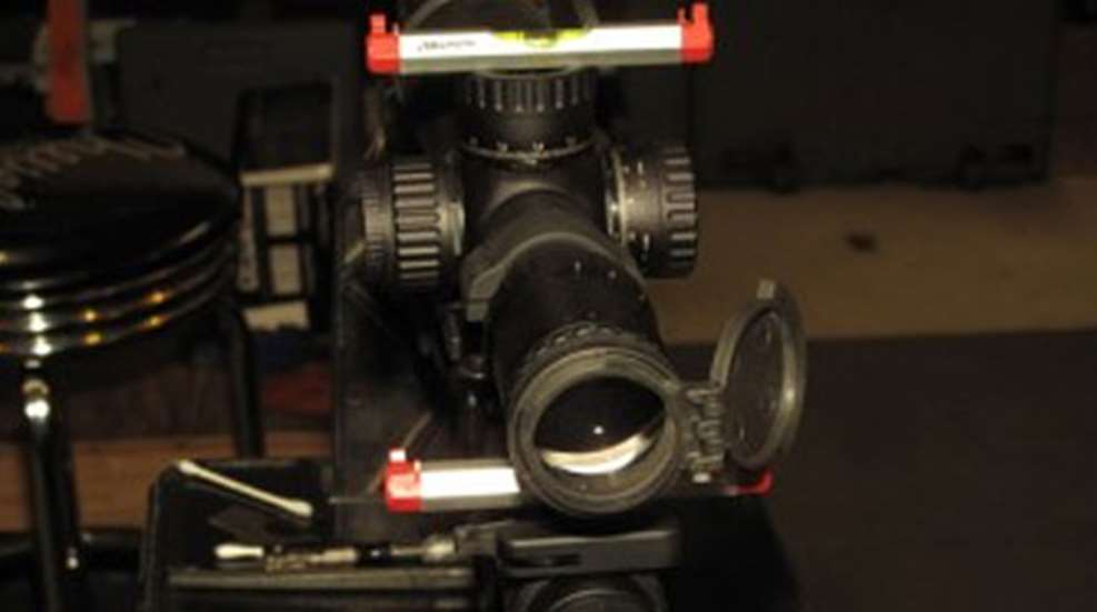 levelingriflescopes.jpg