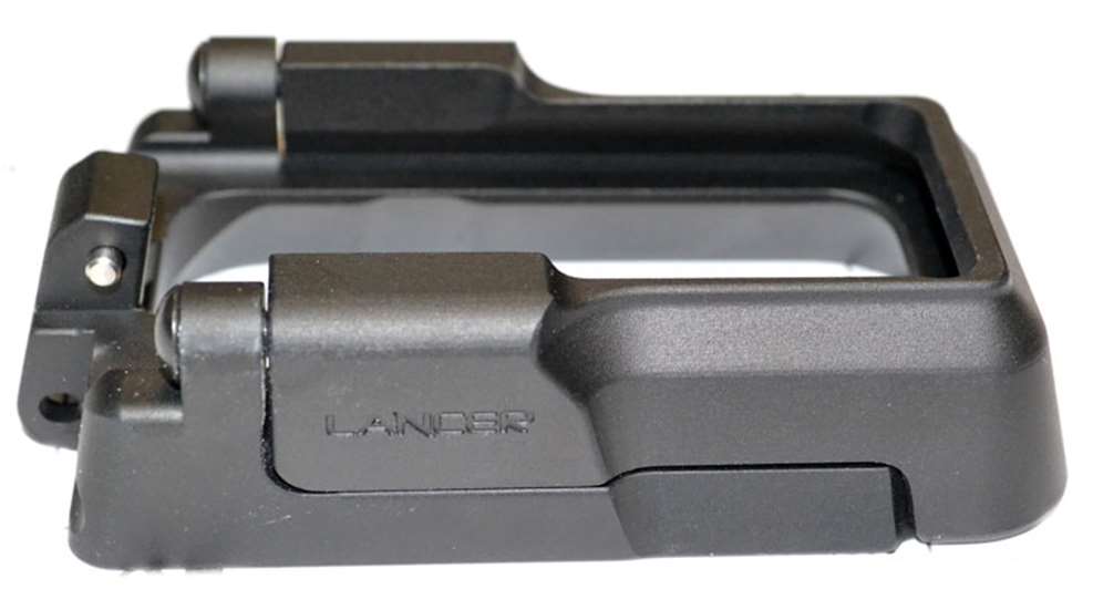 lancermagwell.jpg