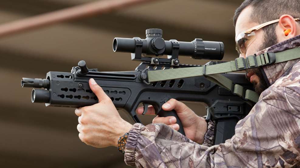 primary-arms-header.jpg