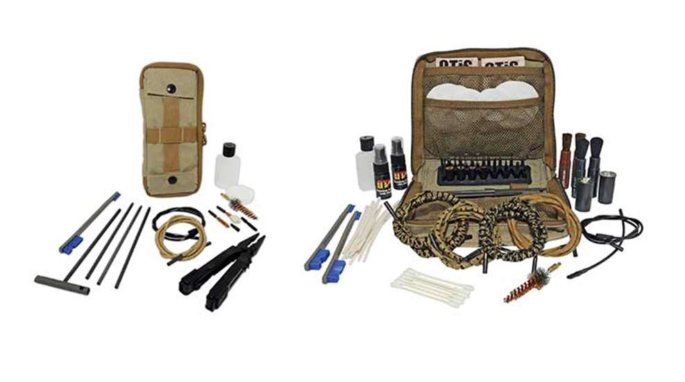 otis-technology-i-mod-t-mod-cleaning-kits-f.jpg