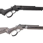 Shooting Illustrated | National Rifle Association | NRA Publications