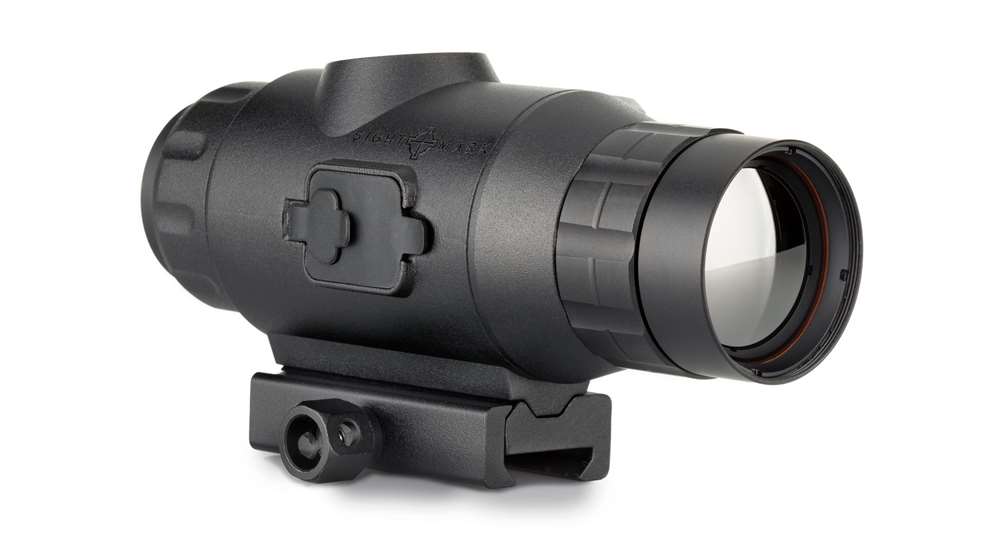 Sightmark Wraith Mini Thermal