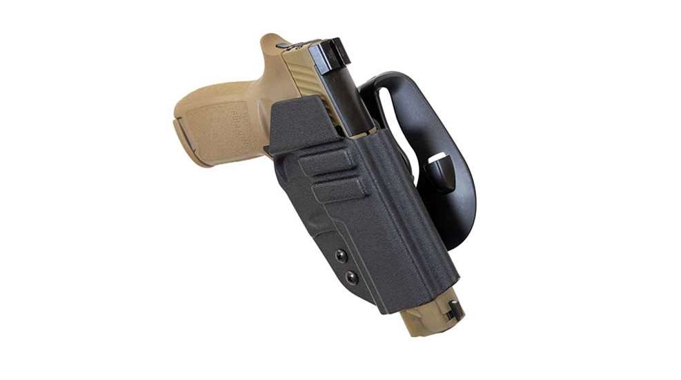 1791-gunleather-tac-kydex-owb-paddle-holster-f.jpg