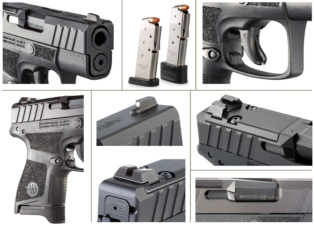 beretta-apx-a1-carry-review-an-official-journal-of-the-nra