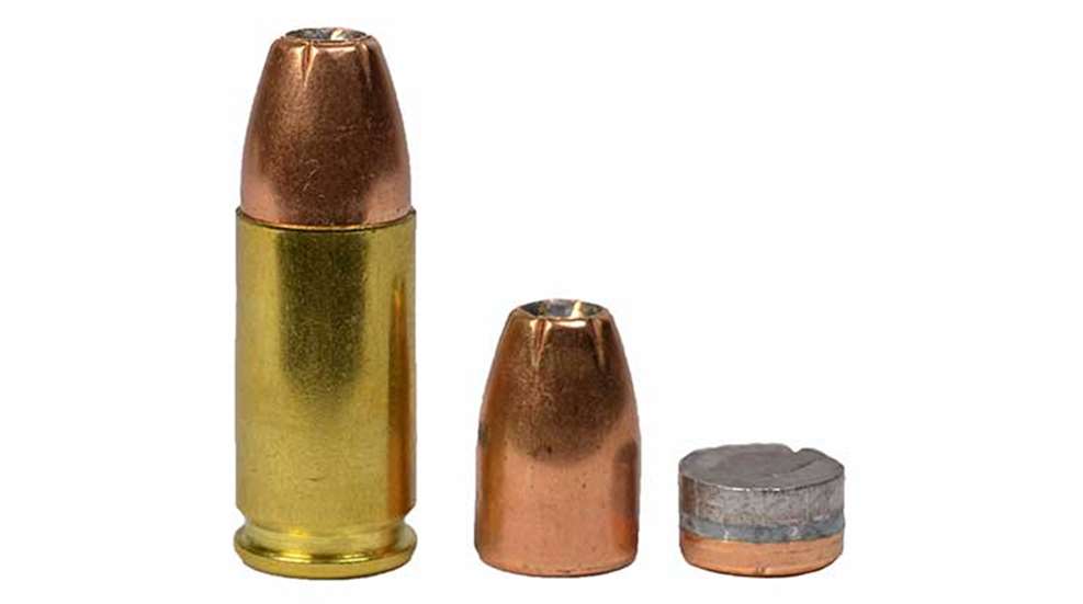 doubletap-ammo-9mm-equalizer-f.jpg