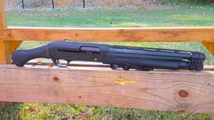 remington-tac-13-range-review-f.jpg