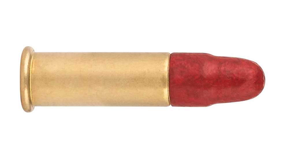 cci-clean-22-lr-rimfire-ammo-f.jpg