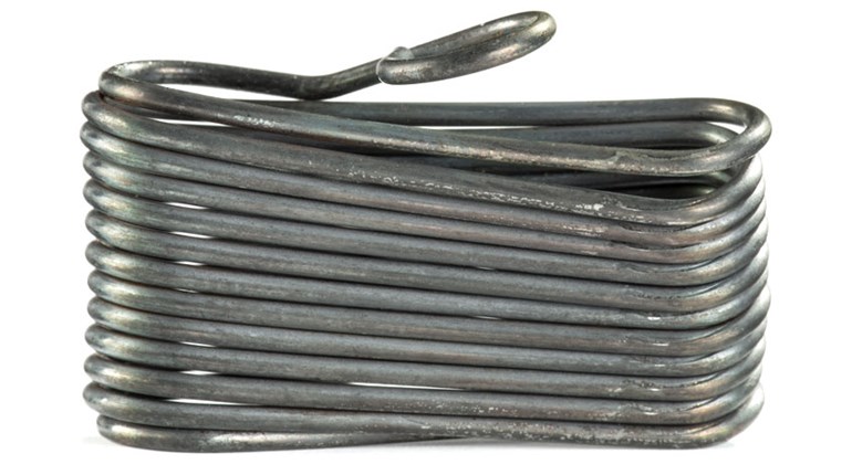 How Long Can You Keep Your Magazines Loaded? | An Official Journal Of The NRA