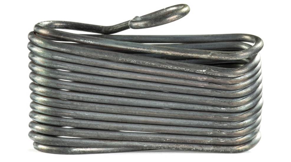 How Long Can You Keep Your Magazines Loaded? | An Official Journal Of ...