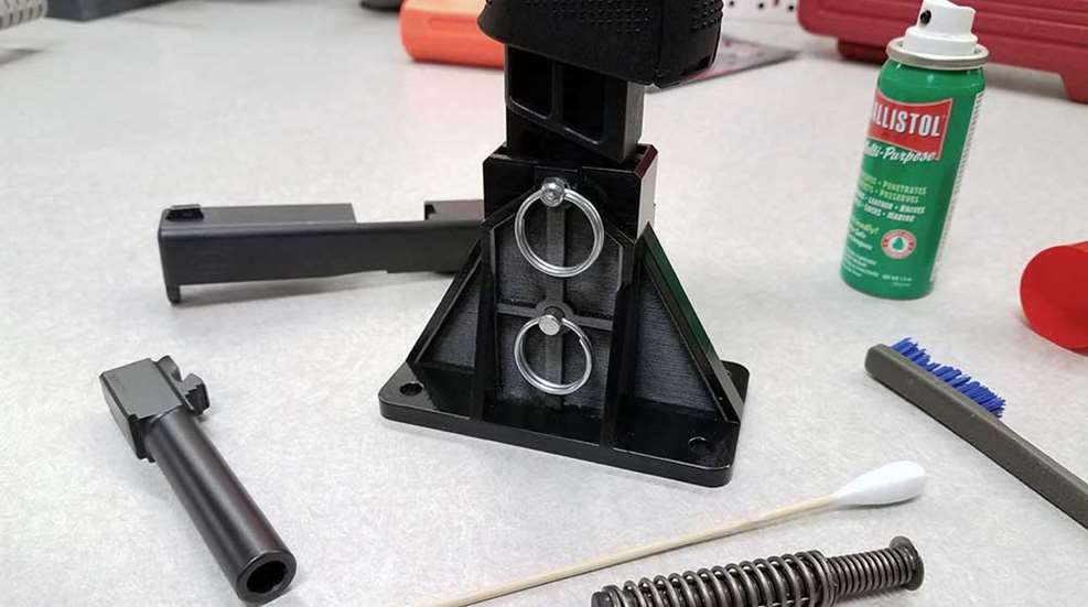 review-ergo-mast-modular-armorer-stand-system-f.jpg