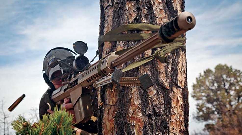 barrett-m107-50-bmg-training-shooting-f.jpg