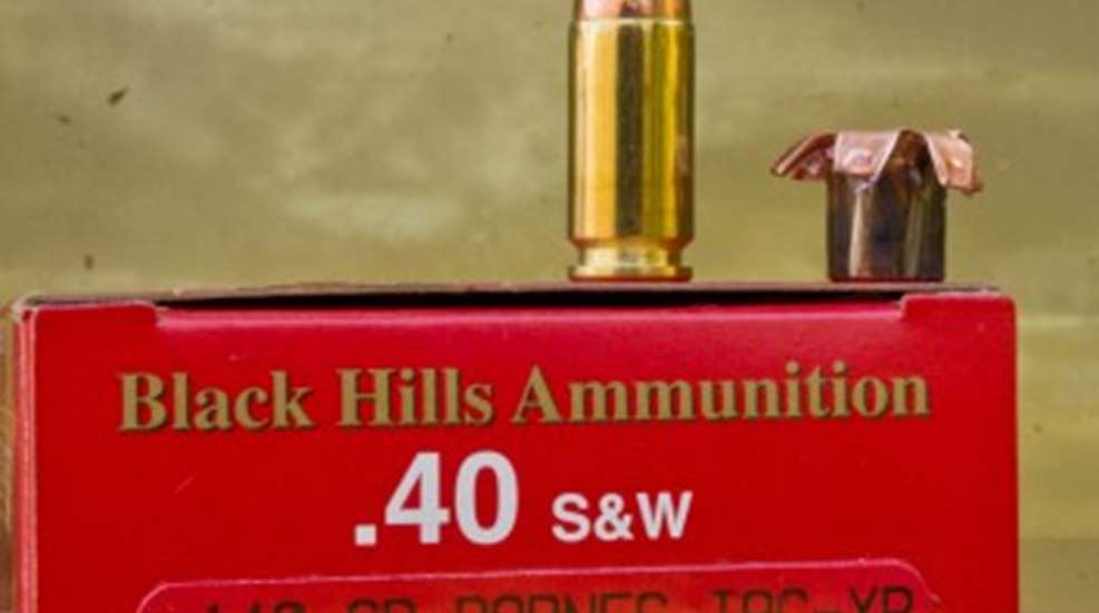 40-sw-black-hills-140-gr-barnes-tac-xp-354x200.jpg