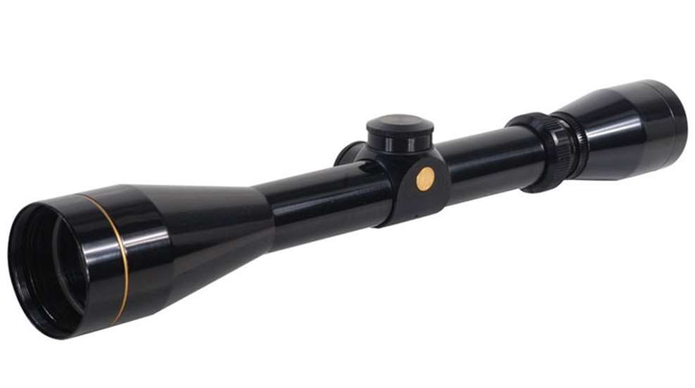 vx-1.jpg