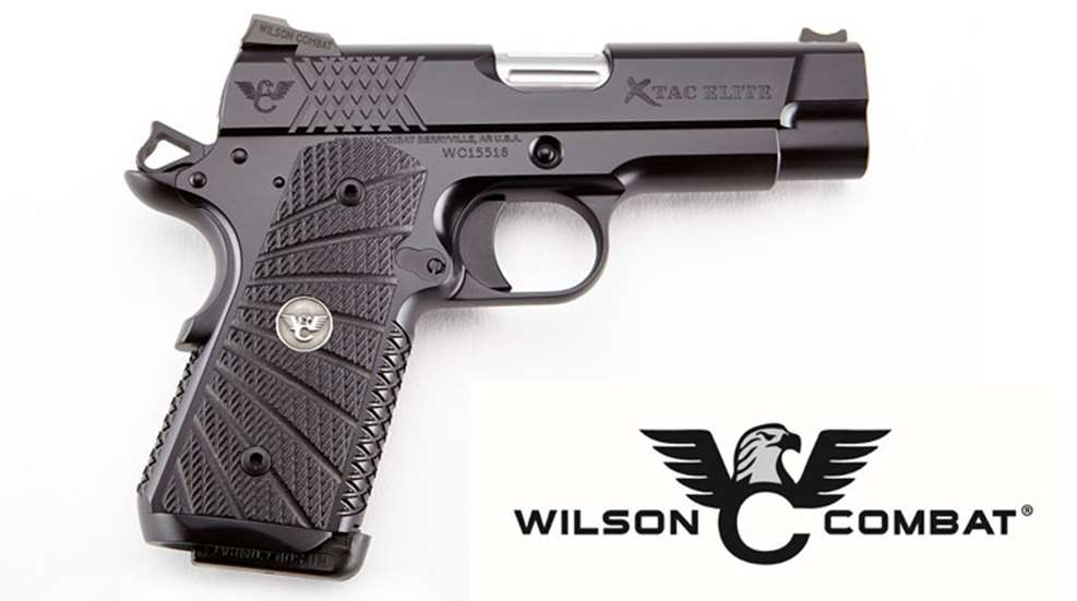 wilsonc.jpg