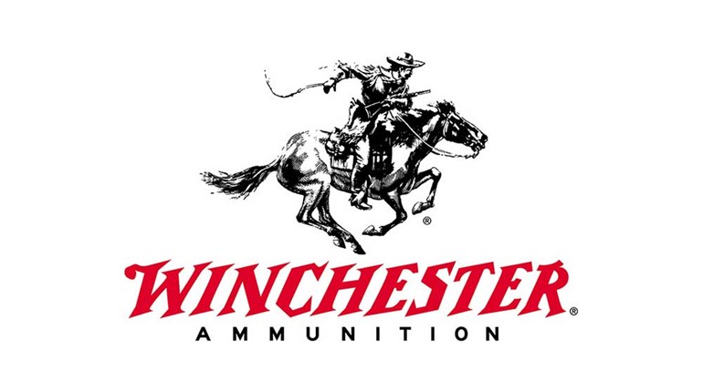 Winchester Ammunition Helps Open New Shooting Range | An Official Journal Of The NRA