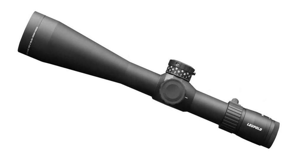 leupold-mark-5hd-moa-2019-f.jpg