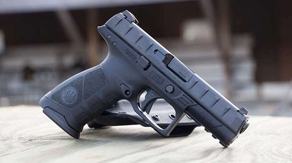 beretta-tactical-summit-apx-pistol-introduction-f.jpg