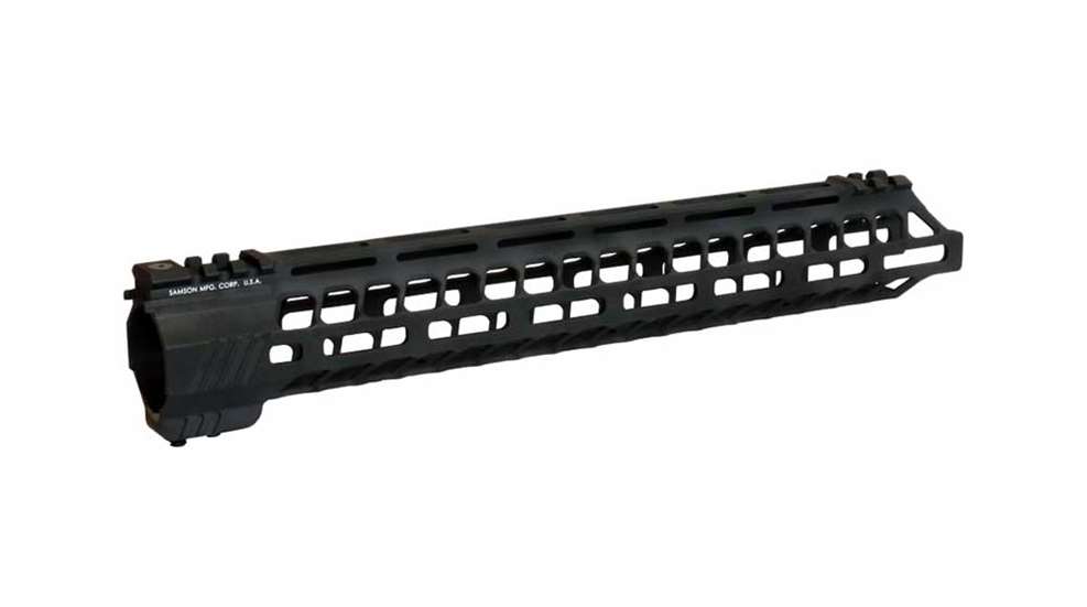 samson-manufacturing-sxs-lightweight-handguard-f.jpg