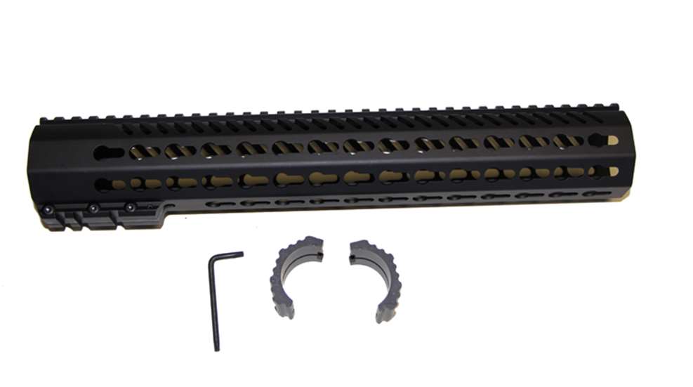 mft-tekko-freefloat-rail.jpg