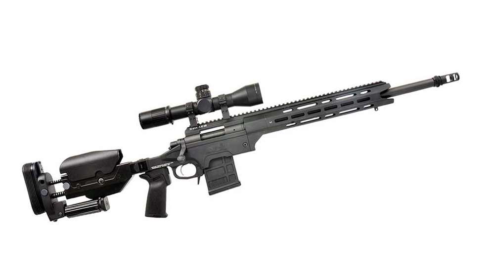 ashbury-precision-ordnance-saber-m700-308tr-rifle-f.jpg