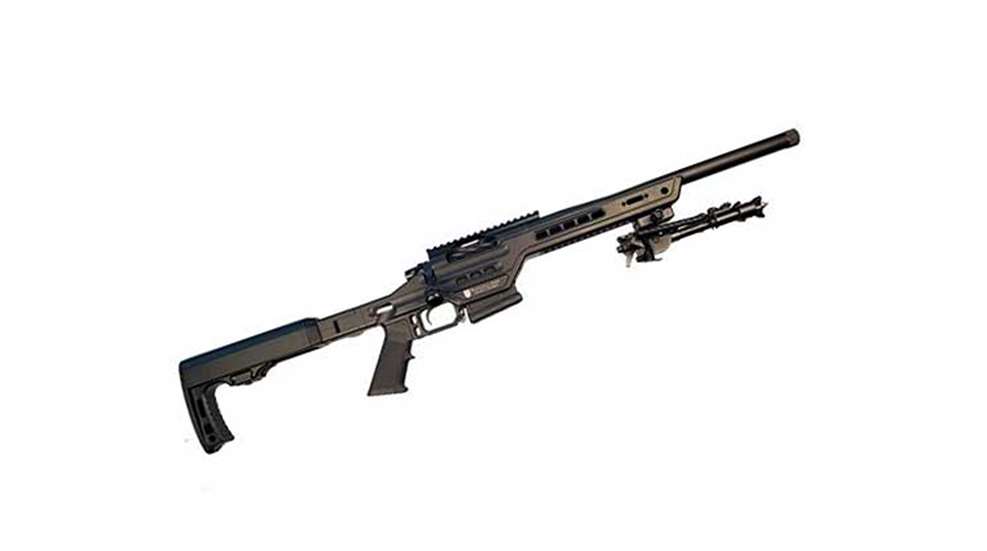 masterpiece-arms-compact-suppressor-ready-rifle-f.jpg