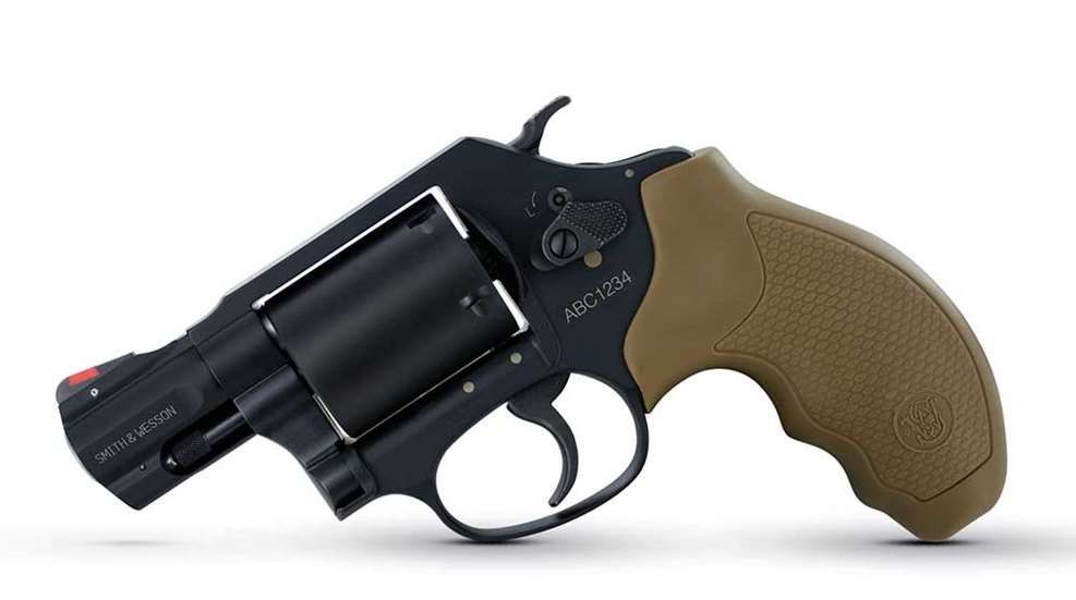 smith-wesson-model-360-revolver-f.jpg