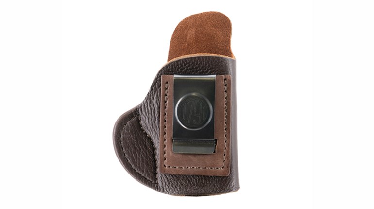 First Look: 1791 Gunleather Fair Chase Holsters | An Official Journal Of The NRA