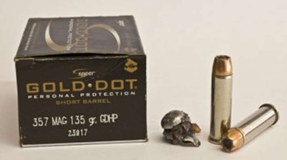 135grain.jpg