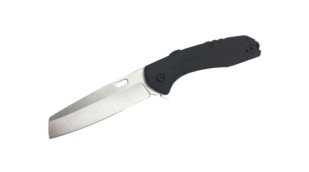 american-buffalo-knife-tool-warthog-folder-f.jpg