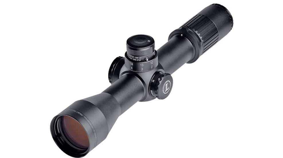 m5b2-riflescope.jpg