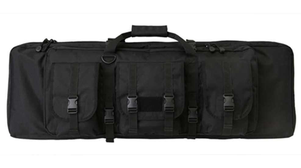 assault-bag.jpg