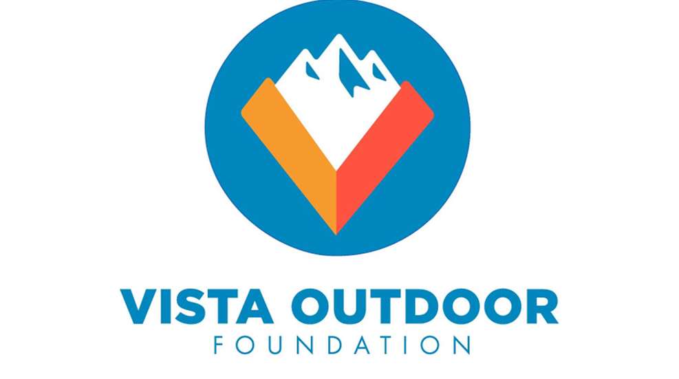 Vista Outdoor Foundation
