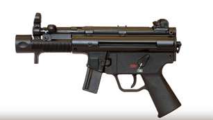 heckler-koch-sp5k-pistol-f.jpg