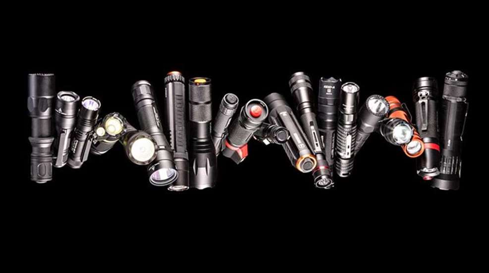 tips-for-right-edc-flashlight-f.jpg
